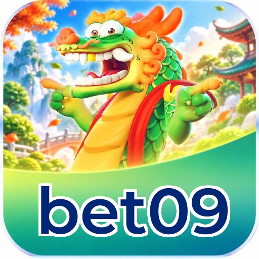 bet09