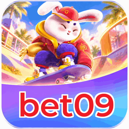 bet09