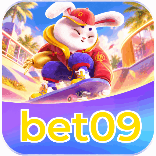 bet09