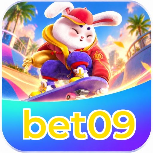bet09