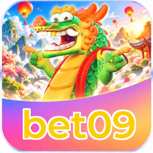 Telegram Community