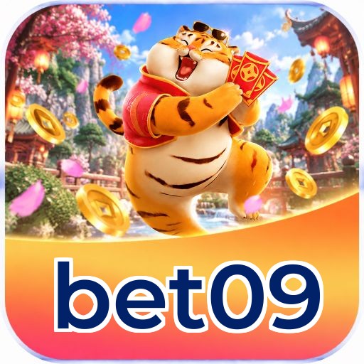 bet09
