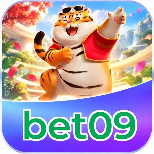 Fortune Tiger Slot