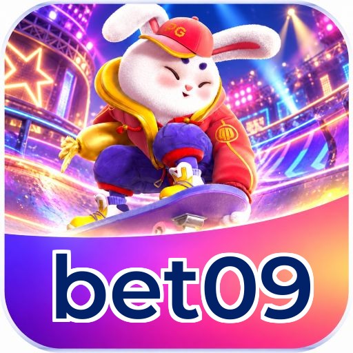 Benefícios Bronze VIP da bet09