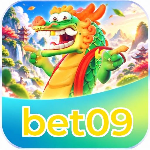 bet09 Facebook - Página oficial com promoções e comunidade ativa