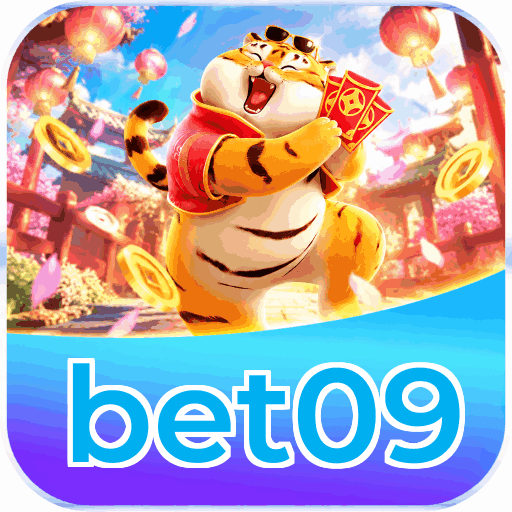 Mobile App Download