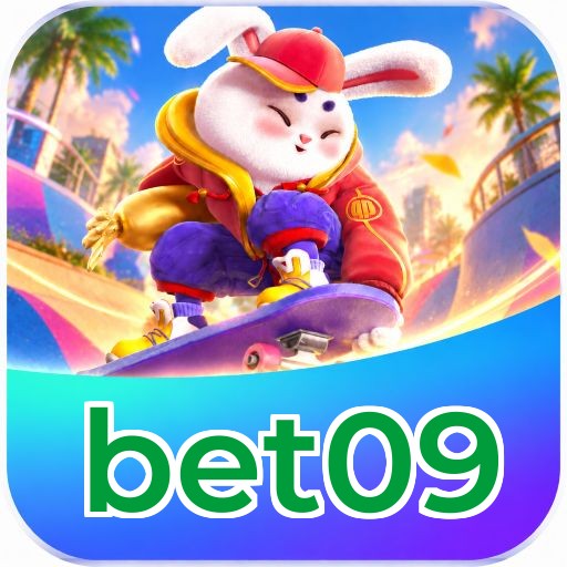 bet09