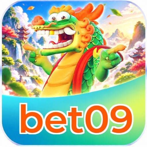 bet09 Facebook - Página oficial com promoções e comunidade ativa