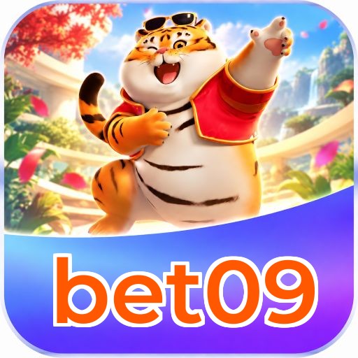 Sweet Bonanza gameplay durante teste mostrando feature de free spins