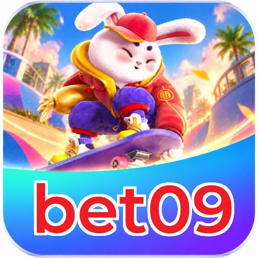 Vantagens do APK bet09 para Android