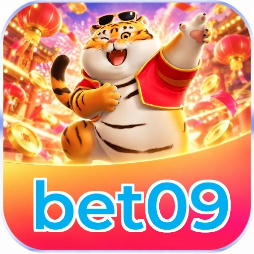 bet09