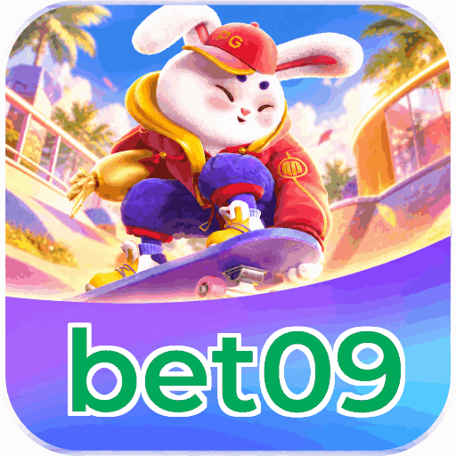 bet09
