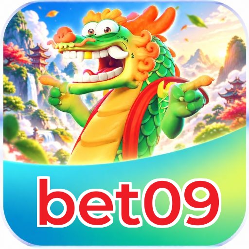 bet09