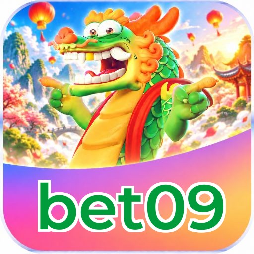 bet09