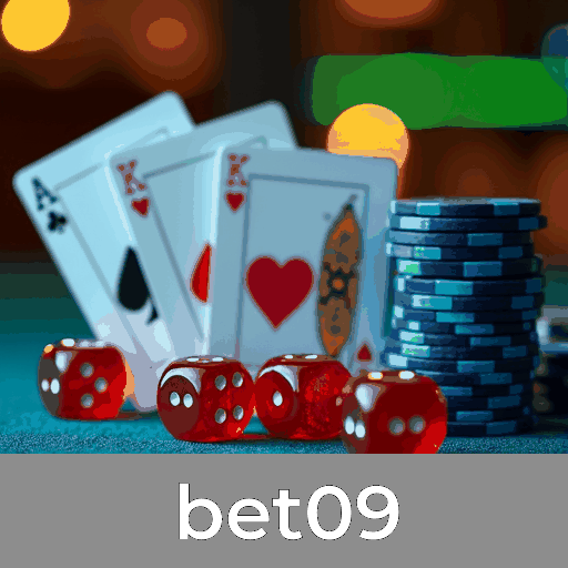 967-Game-Apostas