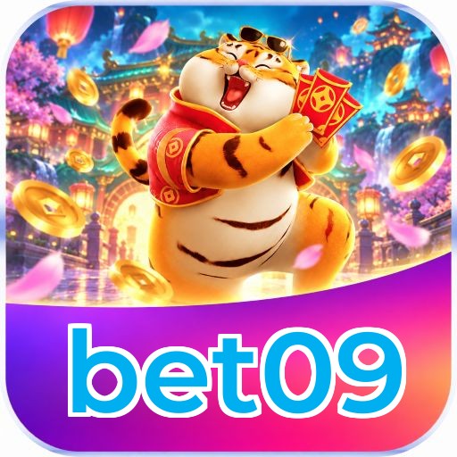 Welcome Bonus - Golden Dragon