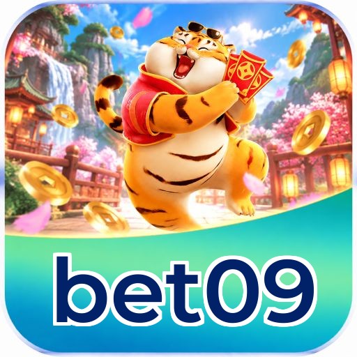 bet09