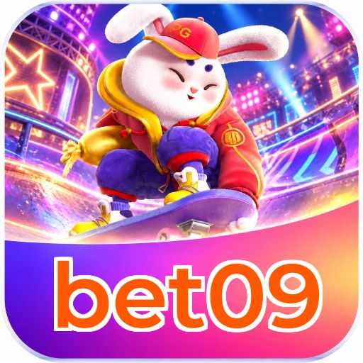 Fortune Rabbit Slot