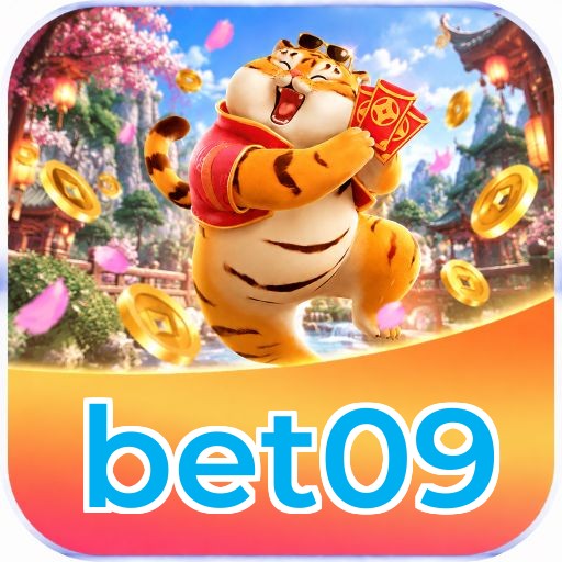 Jackpot Winner Fortune Tiger