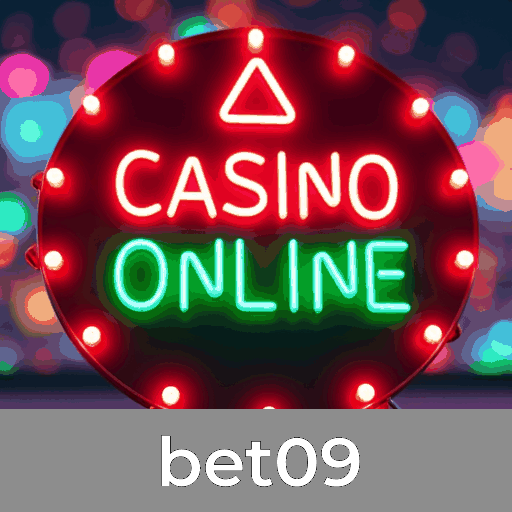 967