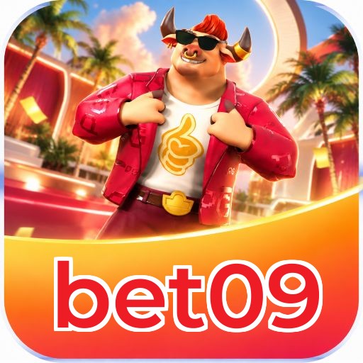 bet09
