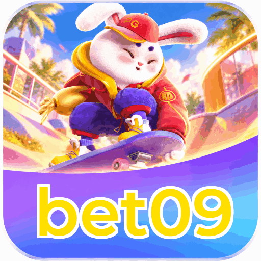 bet09