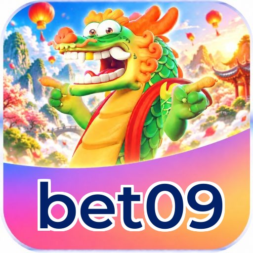 Fortune Tiger slot durante teste real mostrando win de 250x