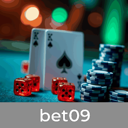 967-Game-Jogo