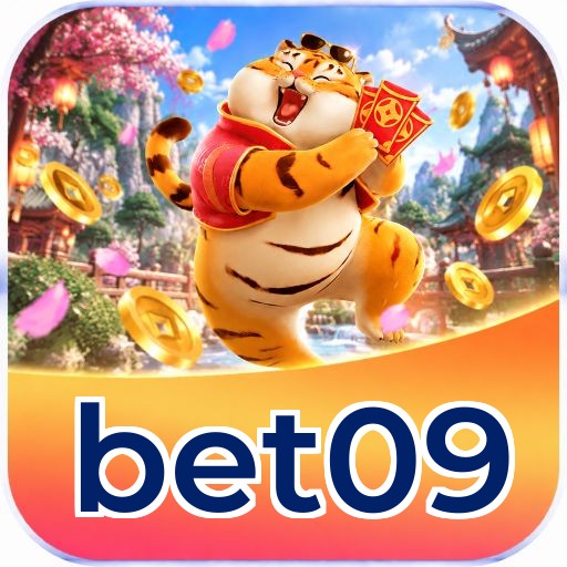bet09