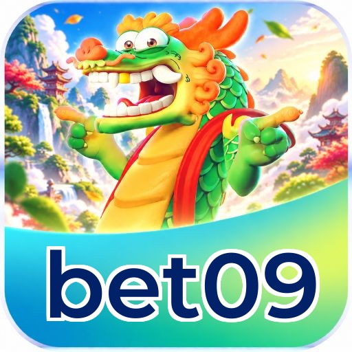 Bet Welcome Bonus