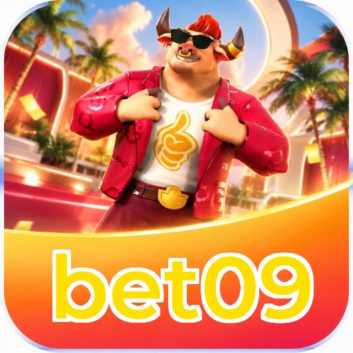 Live Casino Tables
