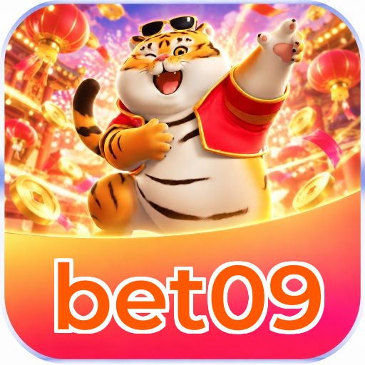 bet09
