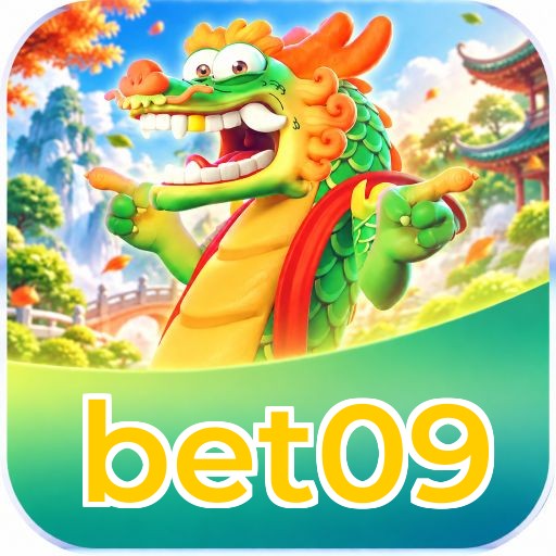 bet09