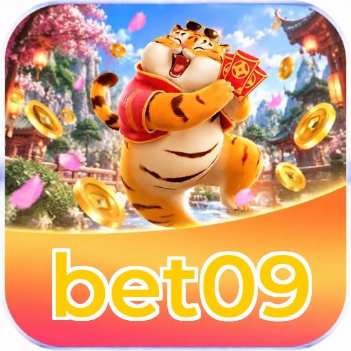Free Spins Bonus - Lucky Tiger