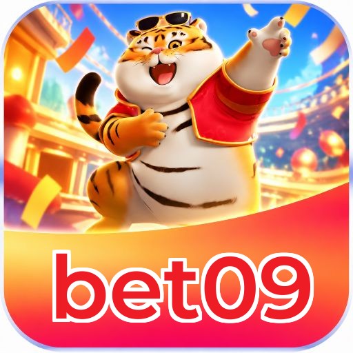 Benefícios Prata VIP da bet09
