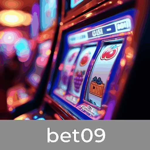 967