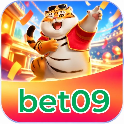 bet09