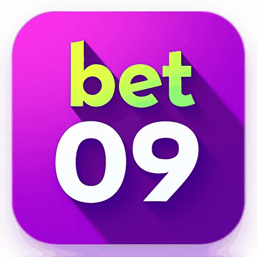 bet09logo